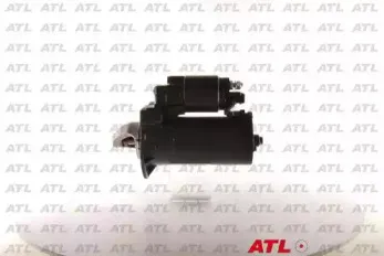 atlautotechnik-a23930